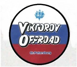 ViktorovOffRoad